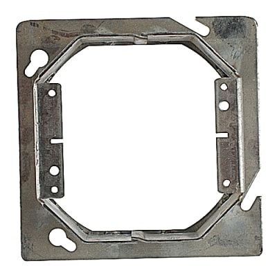 ABB THOMAS & BETTS 72 C 52 1 1/4