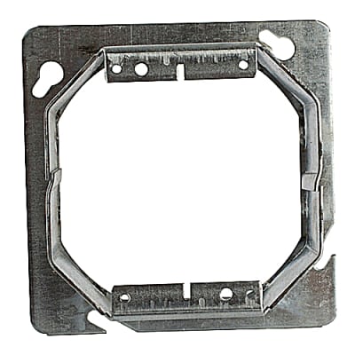 ABB THOMAS & BETTS 72 C 53 1 1/2