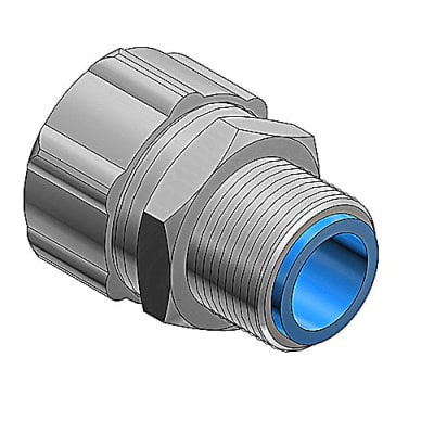 ABB THOMAS & BETTS 7365