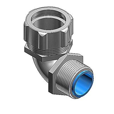 ABB THOMAS & BETTS 9350