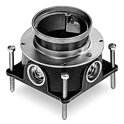 ABB THOMAS & BETTS 78 S