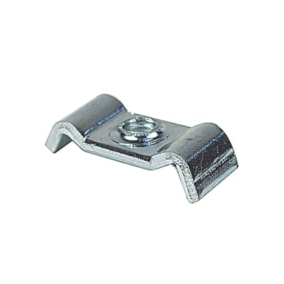 ABB THOMAS & BETTS J-851
