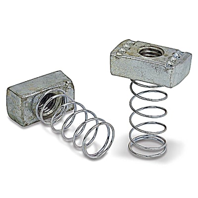 ABB THOMAS & BETTS B 910 5/16 EG