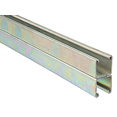 ABB THOMAS & BETTS A1202HS 20PG