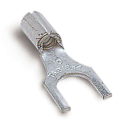 ABB THOMAS & BETTS T14-6F-L