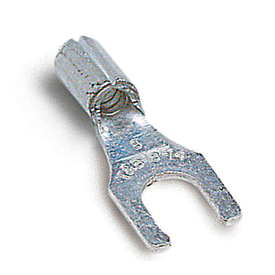 ABB THOMAS & BETTS T10-8LF-L