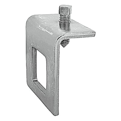 ABB THOMAS & BETTS A597SS