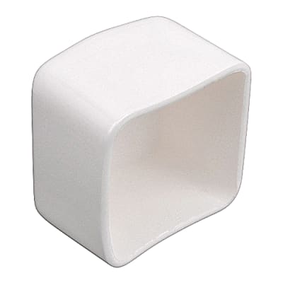 ABB THOMAS & BETTS A 804 NEOP WH