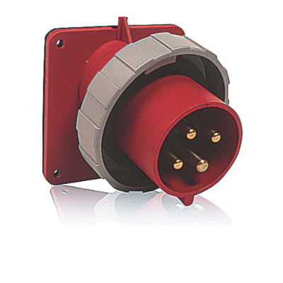 ABB THOMAS & BETTS ABB330B5W