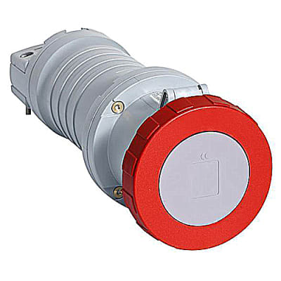 ABB THOMAS & BETTS ABB3100C5W