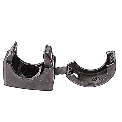 ABB THOMAS & BETTS ACB54/ST