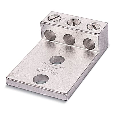 ABB THOMAS & BETTS AD 800-2 N