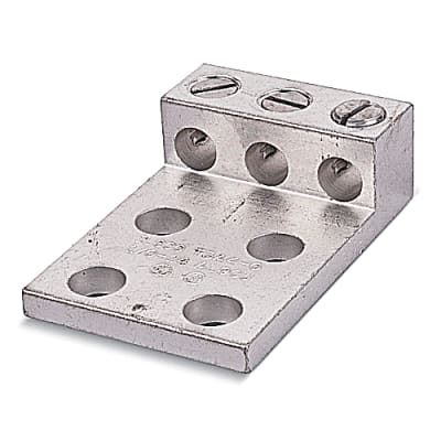 ABB THOMAS & BETTS AT3 A 4-600 N