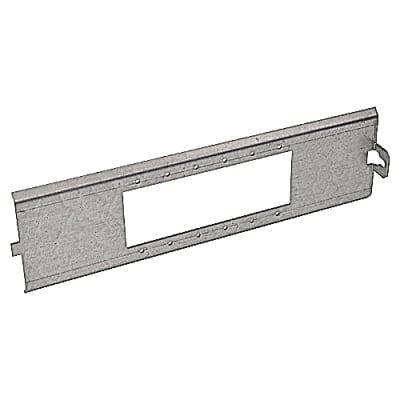 ABB THOMAS & BETTS AFD-6-6MAAP