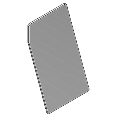 ABB THOMAS & BETTS AFM 8 PAR