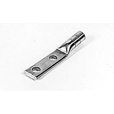 ABB THOMAS & BETTS AL6