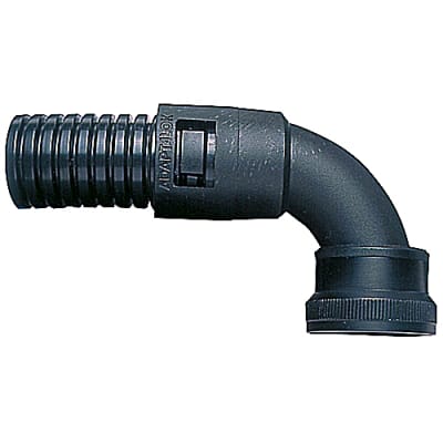ABB THOMAS & BETTS AL28/U094/C90/000620