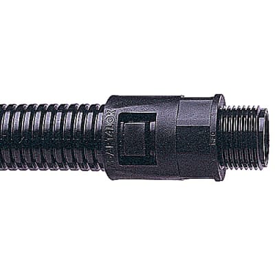 ABB THOMAS & BETTS AL42/125/A/BLYI