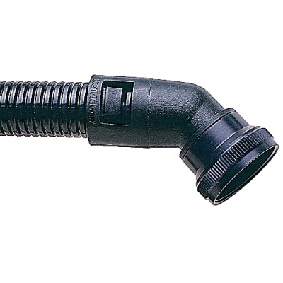 ABB THOMAS & BETTS AL21/U119/45/000620