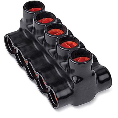 ABB THOMAS & BETTS AMTD35065