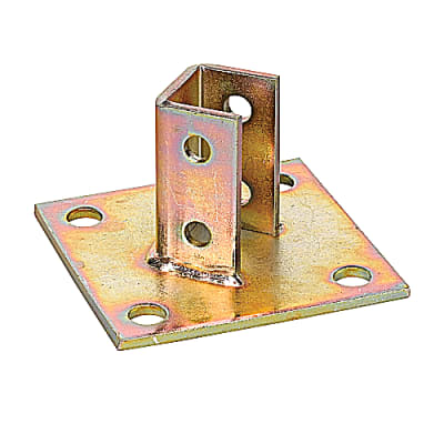 ABB THOMAS & BETTS AP 232 WH