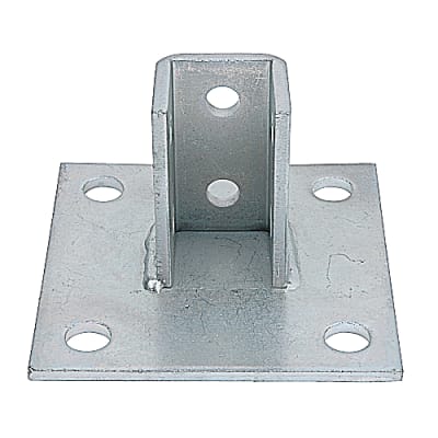 ABB THOMAS & BETTS AP 232SQ GR