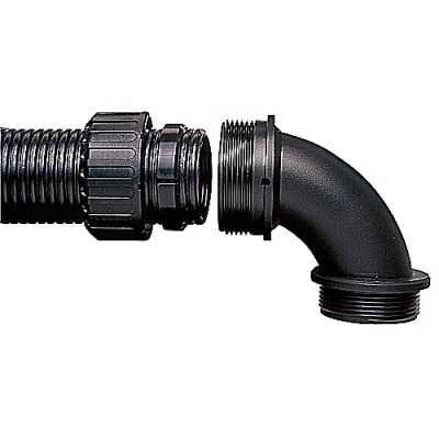 ABB THOMAS & BETTS AR42/M40/C90/BL