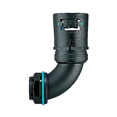 ABB THOMAS & BETTS AT34/M32/C90/BLB