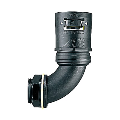 ABB THOMAS & BETTS AT21/050/C90/BLY