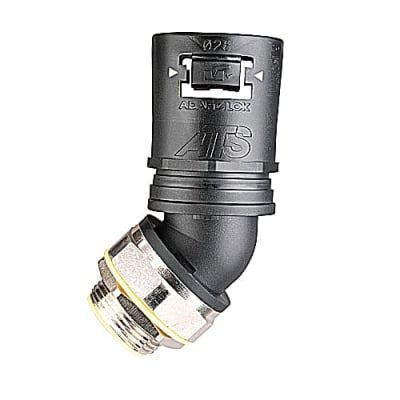 ABB THOMAS & BETTS AT16/050/S45/BLY