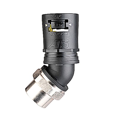 ABB THOMAS & BETTS AT54/M50/SF45J/BLY