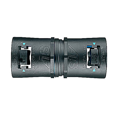 ABB THOMAS & BETTS AT34/A/U/BLB