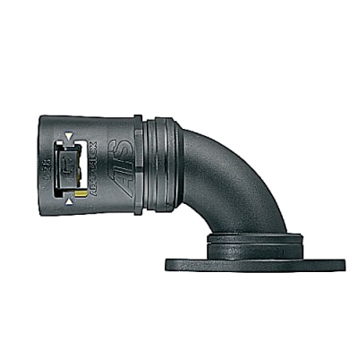 ABB THOMAS & BETTS AT16/FL/C90/BLY