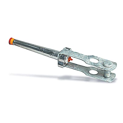 ABB THOMAS & BETTS ATD397477CB