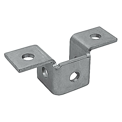 ABB THOMAS & BETTS AW 220WH