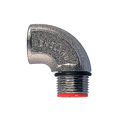 ABB THOMAS & BETTS B/M25/90