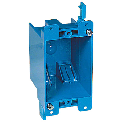 ABB THOMAS & BETTS CB114R-UPC