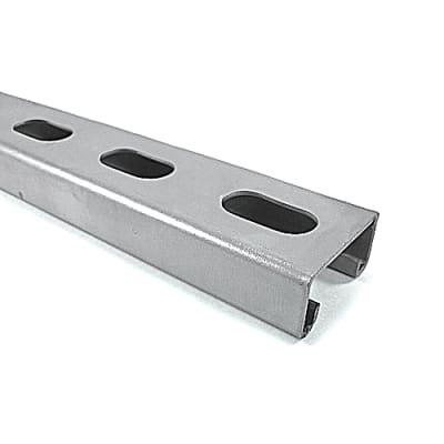 ABB THOMAS & BETTS B1400HS 1FT 6IN