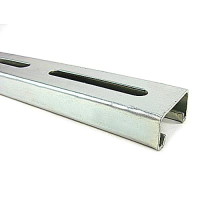 ABB THOMAS & BETTS A1400S 20