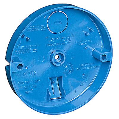 ABB THOMAS & BETTS B708-SHK