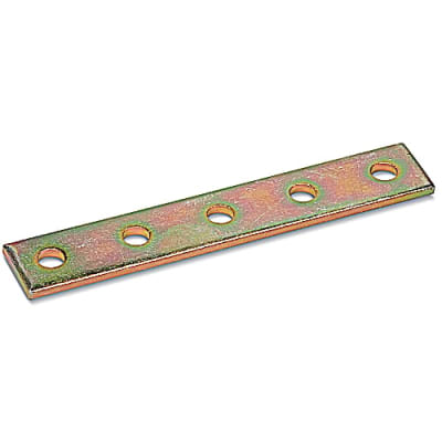 ABB THOMAS & BETTS B 967