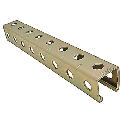 ABB THOMAS & BETTS B 995 6INCH