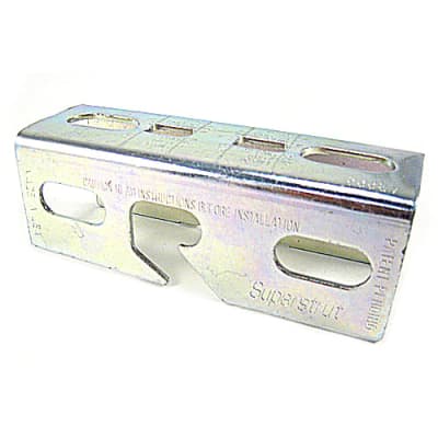 ABB THOMAS & BETTS B999EG