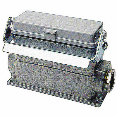 ABB THOMAS & BETTS BB716MV