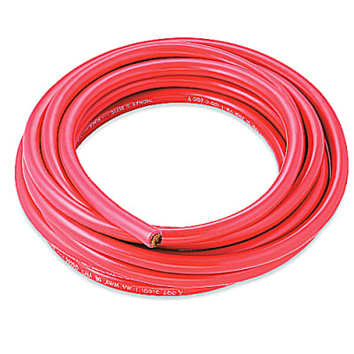 ABB THOMAS & BETTS BC40-25R