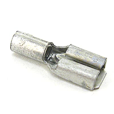 ABB THOMAS & BETTS AD183M