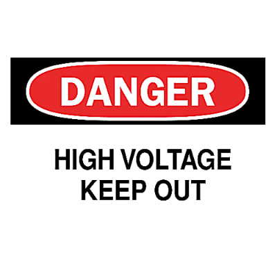 ABB THOMAS & BETTS BP-22104