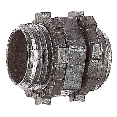 ABB THOMAS & BETTS BS 201