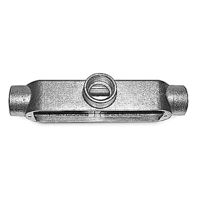 ABB THOMAS & BETTS BT7-TB