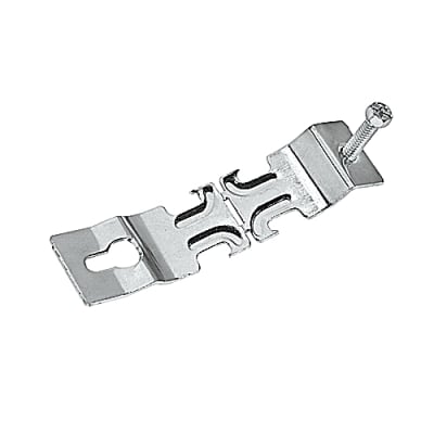 ABB THOMAS & BETTS C 109 3 1/2 EG